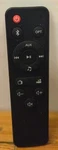 Dr.j Professional HI-04 P68 PJ0511 AK-30 AK-40 Mini Projector Remote Control. Fixed Price $10.00.