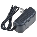 Ac Adapter For Miroir Wvga Dlp Texas Instruments Pico Pocket Projector Power Psu. Fixed Price $7.43.