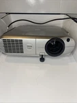 Toshiba TLP-671 Lcd Projector. Fixed Price $28.81.
