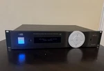 Runco Vivix Ii High Definition Digital Video Controller Processor Tested. Fixed Price $99.00.