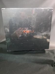 Xidu Philbeam S1 Wifi 6 & Bluetooth 4K Projector Device New Sealed. Fixed Price $68.50.