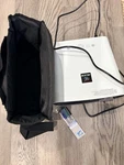 Sony VPL-ES5 Projector Svga Conference Room Very Good No Remote. Fixed Price $109.00.