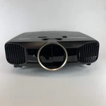 Epson Powerlite Procinema 6020UB 1080P 2,400 Lumens Home Theater Projector. Fixed Price $159.99.