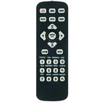 T-2503 Replace Remote For Projector V50S V50X V34S V36S V36X X128H X128GH. Fixed Price $12.99.