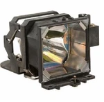 Powerwarehouse LMP-H150 Lamp For Sony VPL-HS2, VPL-HS3, Cineza. Fixed Price $110.40.