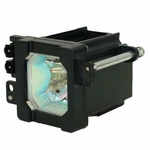 Jvc HD-61Z786 Tv Assembly Cage With High Quality Projector Compatible Bulb. Fixed Price $95.67.