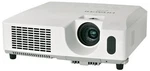 Hitachi CP-X3010Z Projector 3LCD Digital 3000 Lumens Xga. Fixed Price $30.98.