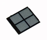 Epson Projector Air Filter: Powerlite 62C, 732C, 737C, 740C, 745C 750C 755C 760C. Fixed Price $26.99.