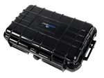 Hard Case Pico Projector Fits Aaxa KP-101-01 P300 Neo. Fixed Price $24.99.