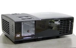 Optoma EP761 Dlp Projector - Very Low Hours!. Fixed Price $69.99.