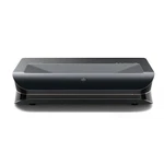 Awol Vision LTV-3000 Laser Projector Ust Triple With HDR10+&DOLBY 4K. Fixed Price $2399.00.