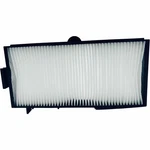 Jaspertronics Replacement Air Filter For The Panasonic PT-EZ570UL Projector. Fixed Price $38.99.