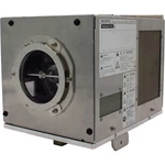 Original Xenon Lamp & Housing For The Sony SRX-T110 Projector. Fixed Price $3499.99.