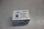 Jaspertronics ELPLP50-PVIP Lamp And Housing For Epson Projectors. Fixed Price $20.00.