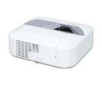 Casio XJ-UT351W Ultra Short Throw Projector With Box Dlp 3500 Lumens Wxga Home. Fixed Price $705.65.