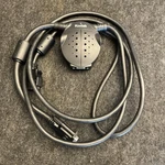 DP900/DP1100 Digital Projector Cable Hub Connector. Fixed Price $19.99.