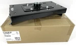 Open Box Chief VCM20 Heavy Duty Projector Ceiling Mount & CMA100 Bracket. Fixed Price $89.95.