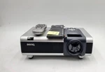 Benq PB8140 Projector. Fixed Price $299.99.