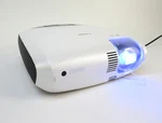 Canon LV-7370 1024X768, 3000 Lumen Lamp Based Projector. Fixed Price $29.95.