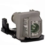 Optoma BL-FP200H Philips Projector Lamp Module. Fixed Price $83.99.