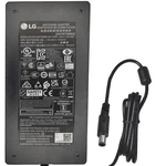 Oem Genuine Adapter For Lg HF85LA HF80JG HF85JA Cinebeam Laser Dlp Projector. Fixed Price $45.99.