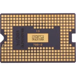 New 4K 0.47-INCH Uhd Dmd Xpr Chip For Lg, Viewsonic & Other Projectors. Fixed Price $159.99.