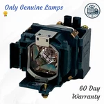 Genuine Sony Projector Lamp Bulb For VPL-CS7 VPL-DS1000 VPL-ES1. Fixed Price $32.81.