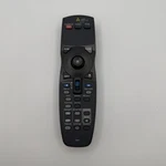 Hitachi R002 Projector Remote Control Oem Tested Cp-x Cp-r Imagepro Series. Fixed Price $11.99.