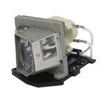 Jaspertronics Original Lamp & Housing - Optoma DS325 Projectors 1YR Warranty. Fixed Price $84.99.