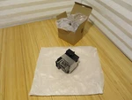 Electrified VLT-XD221LP-ELE4 Replacement Lamp W Housing For Mitsubishi Projector. Fixed Price $24.99.
