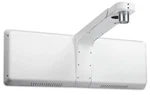 Extron Usfm 100 Ultra Short-throw Projector Mount And Equipment Enclosure. Fixed Price $300.00.