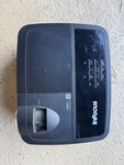 Infocus IN126STA Projector 3300 Lumens 1280X800. Fixed Price $45.00.