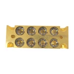 Oem Laser Bank For Projectors With Nichia Diode Inside - LDC001. Fixed Price $399.99.