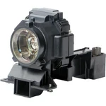 Al Series Lamp & Housing For The Hitachi CP-X10001 Projector 90 Day Warranty. Fixed Price $59.99.