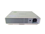 Casio XJ-M256 Signature Series 3,000 Ansi Lumens Wxga Data Projector Hdmi Vga. Fixed Price $119.99.