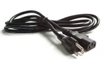 Power Cord Supply Cable Charger F Viewsonic X100-4K Smart Home Theater Projector. Fixed Price $12.20.