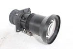 Christie Long Throw High Precision Zoom Projector Lens. Fixed Price $524.99.
