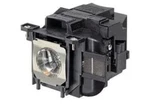 Al Series Lamp & Housing For The Epson H552F Projector - 90 Day Warranty. Fixed Price $34.94.