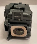 Projector Lamp ELPLP88 Replaces V13H010L88 Epson Powerlite Home Cinema 1040 2040. Fixed Price $36.95.