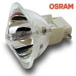 Original Projector Bare Lamp For Planar PD7010. Fixed Price $137.31.