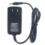 Ac/dc Adapter For Aaxa Pico KP-100-02 Dlp Projector Power Supply Cord. Fixed Price $8.36.