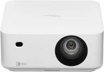 Optoma ML1080ST Ultra-portable Short Throw Full Hd Laser Projector, 1200 Lumens. Fixed Price $999.99.