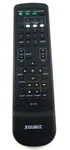 Youmot Brand Generic Replacement Remote Control For Sony Tv Pn: SR-167. Fixed Price $14.99.
