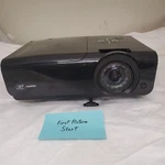 Polyvision PJ905 Dlp Projector With Hdmi. Fixed Price $69.99.