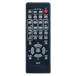 R025H HL03037 Replace Remote For Hitachi Maxel Projector CP-EW4051WN CP-EW3051WN. Fixed Price $10.90.