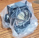 370W P-vip 003-004774-01 Lamp & Housing For Christie Digital Projectors DXG1051. Fixed Price $74.99.