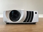 Sony VPL-PX31 Projector 2800 Lumens, 3LCD Xga. Fixed Price $375.00.