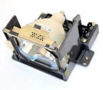 Lamp & Housing For The Christie Digital VIVID-LW25 Projector 1 Year Warranty. Fixed Price $149.99.