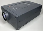 Sanyo PLC-XP10N Xga Conference Room Projector 1300 Lumens 1024 768 Resolution. Fixed Price $79.95.