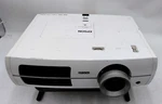 Epson H337A Home Cinema 8500UB 3LCD Projector. Fixed Price $149.99.